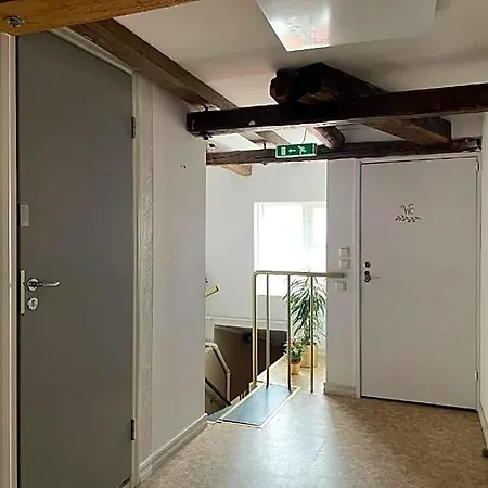 Renthouse Old Town 3 Bedroom